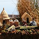 Peru 0936